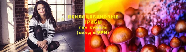 стафф Балабаново