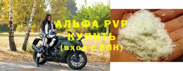 ГАЛЛЮЦИНОГЕННЫЕ ГРИБЫ Балахна